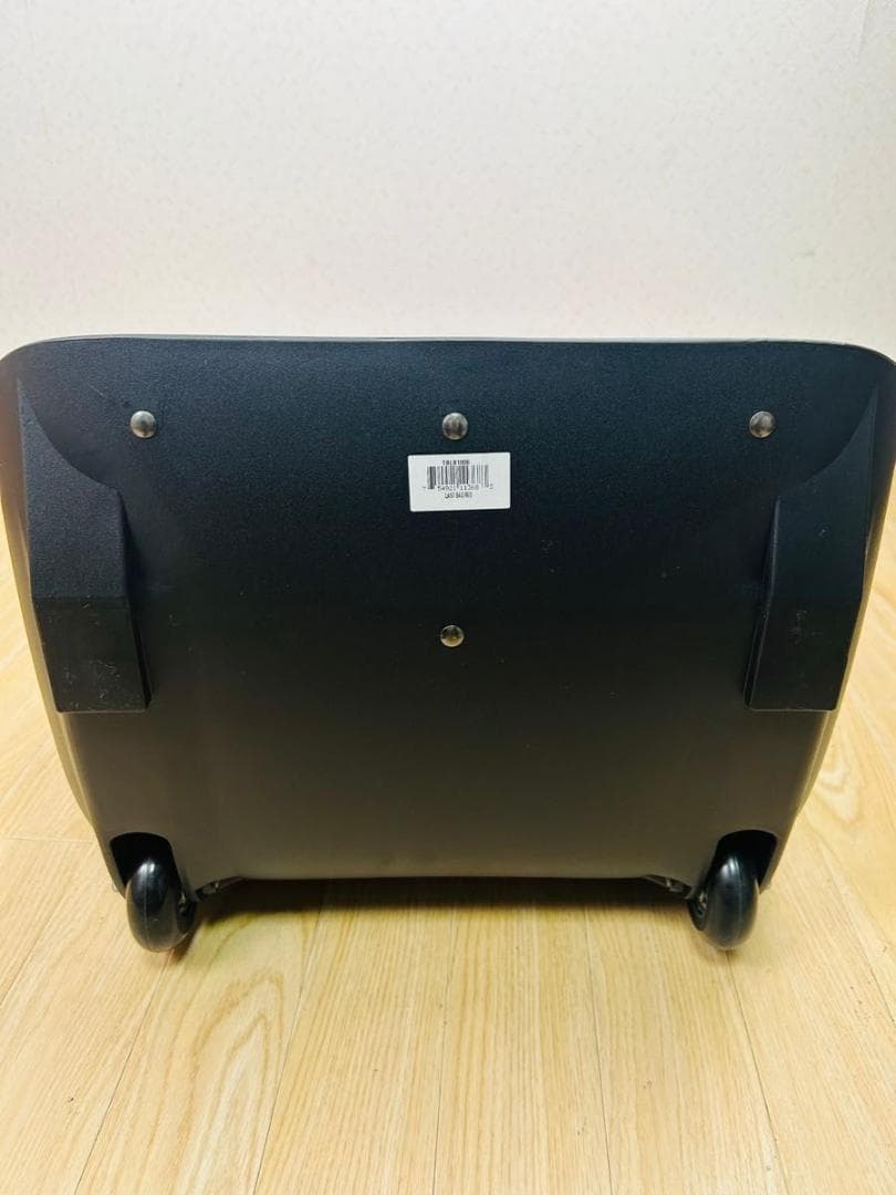 Club Glove USA Last Bag トラベルカバー　キャディバッグ