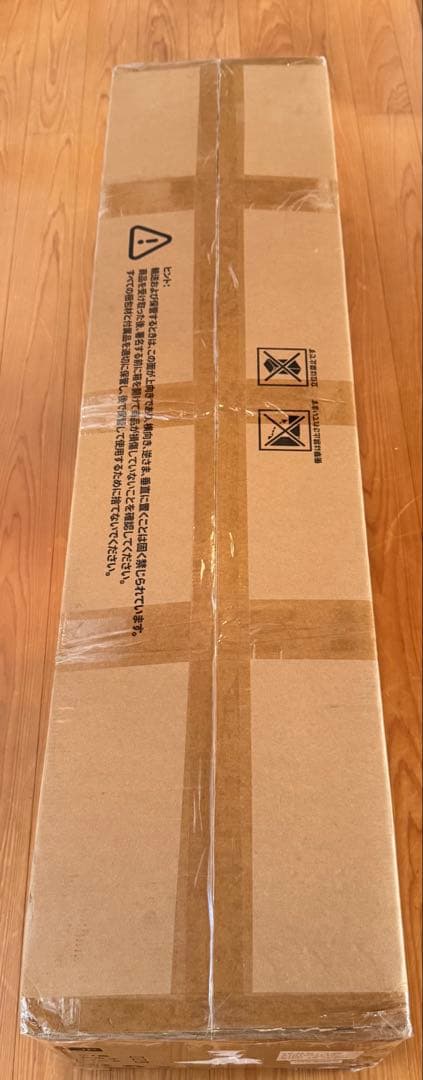 ⭐️新品⭐️ TERENCE 電子ピアノ 88鍵 カウンターウェイト鍵盤 木製