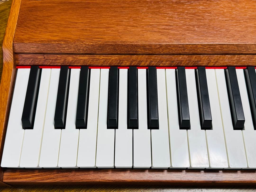 ⭐️新品⭐️ TERENCE 電子ピアノ 88鍵 カウンターウェイト鍵盤 木製