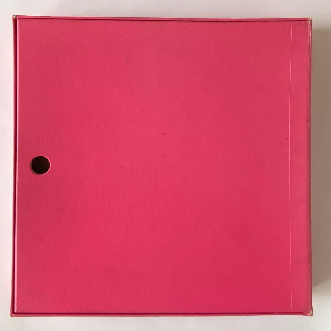 大滝詠一 NIAGARA VOX 山下達郎 美盤　レコード