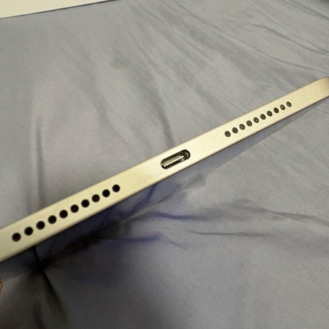 【最終値下げ】iPad mini 第6世代