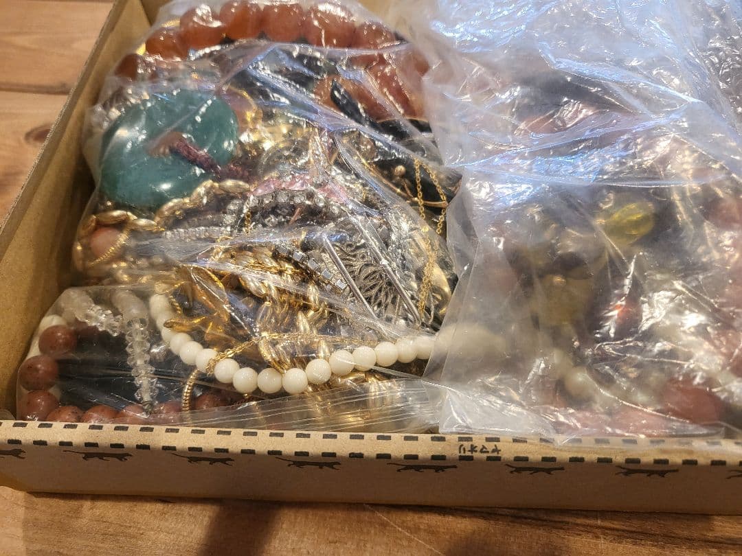 ⁠*+様 アクセサリーまとめ