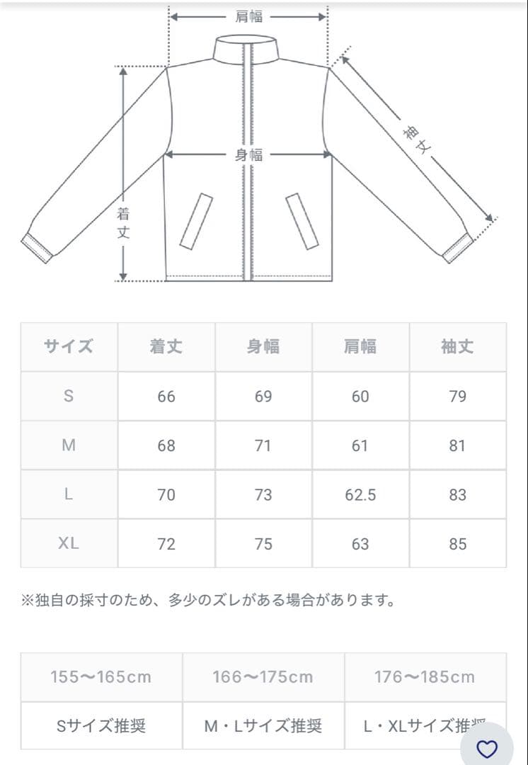 ボアミリタリージャケット B5016 bonbon