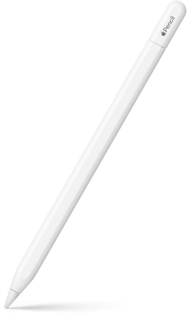 Apple Pencil pro 新品未使用 最新