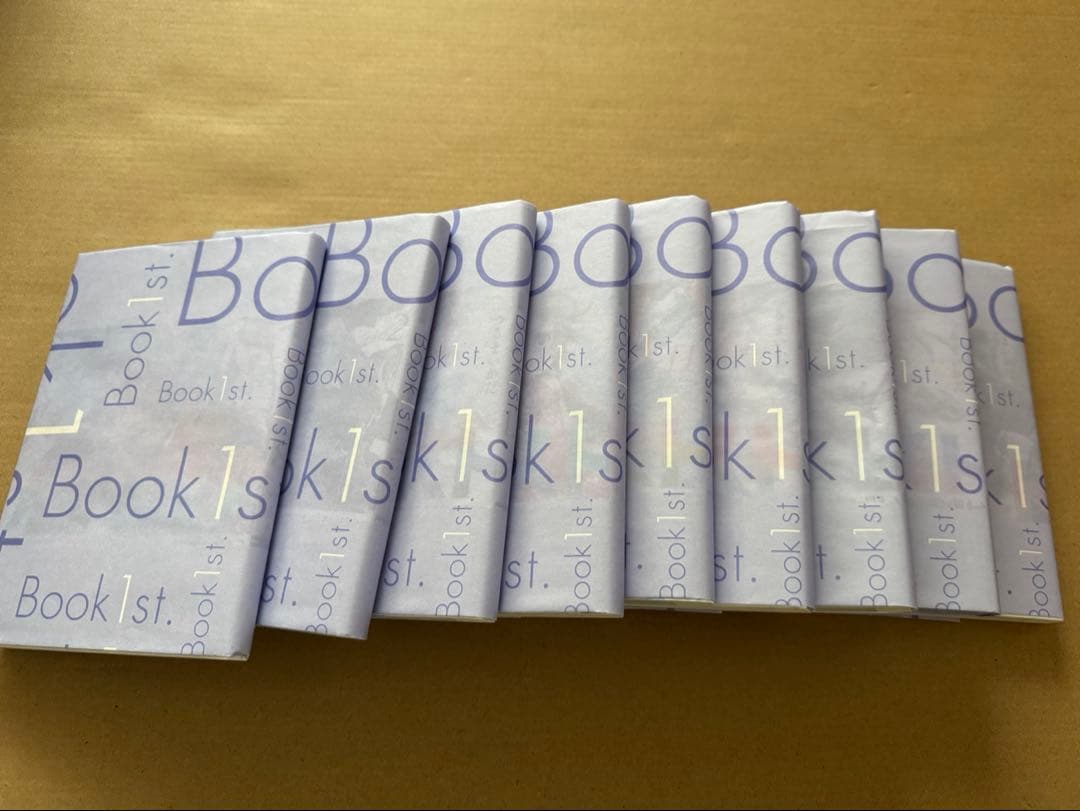 メダリスト　12巻セット