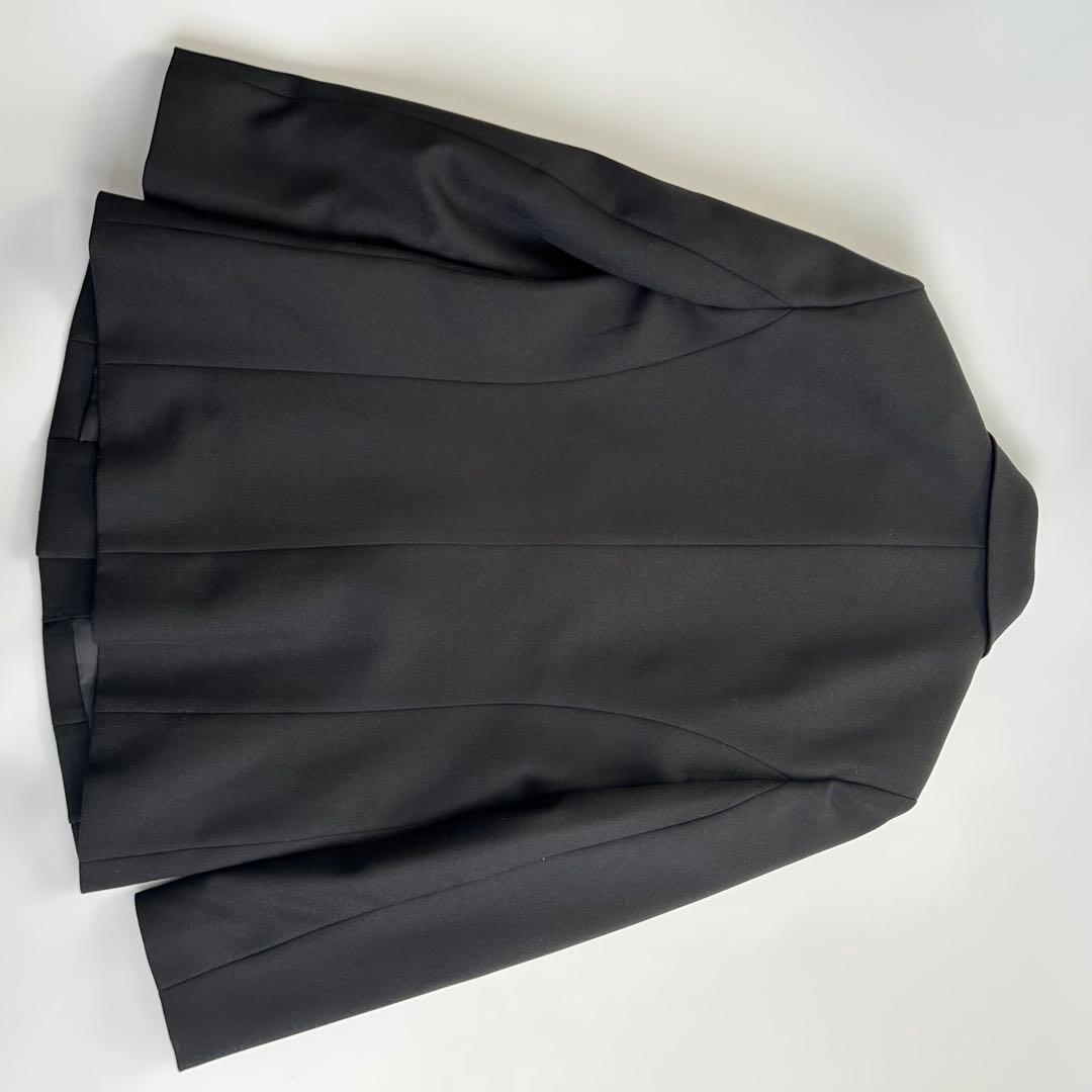 パンツスーツセット卒服フォーマル入学式女の子150MICHELLE ALFRED