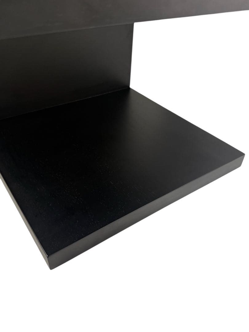 HR846 CASSINA IXC カッシーナ イクスシー　ベッドサイドテーブル