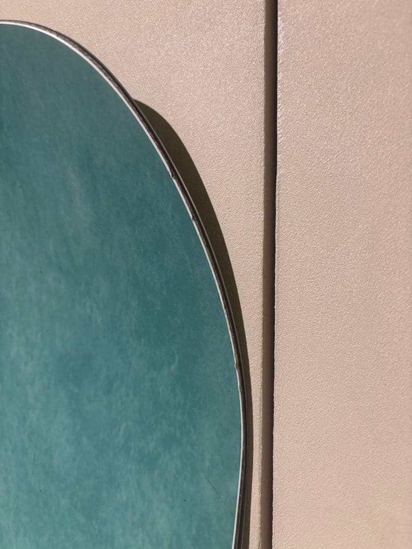 【K2】NOVEMBER ARTISTE 158 22-23 スノーボード