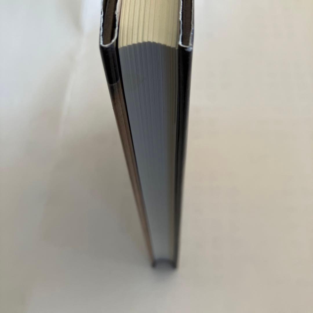 世界のおばけ話　民話と伝説　呪いの巻物2 偕成社