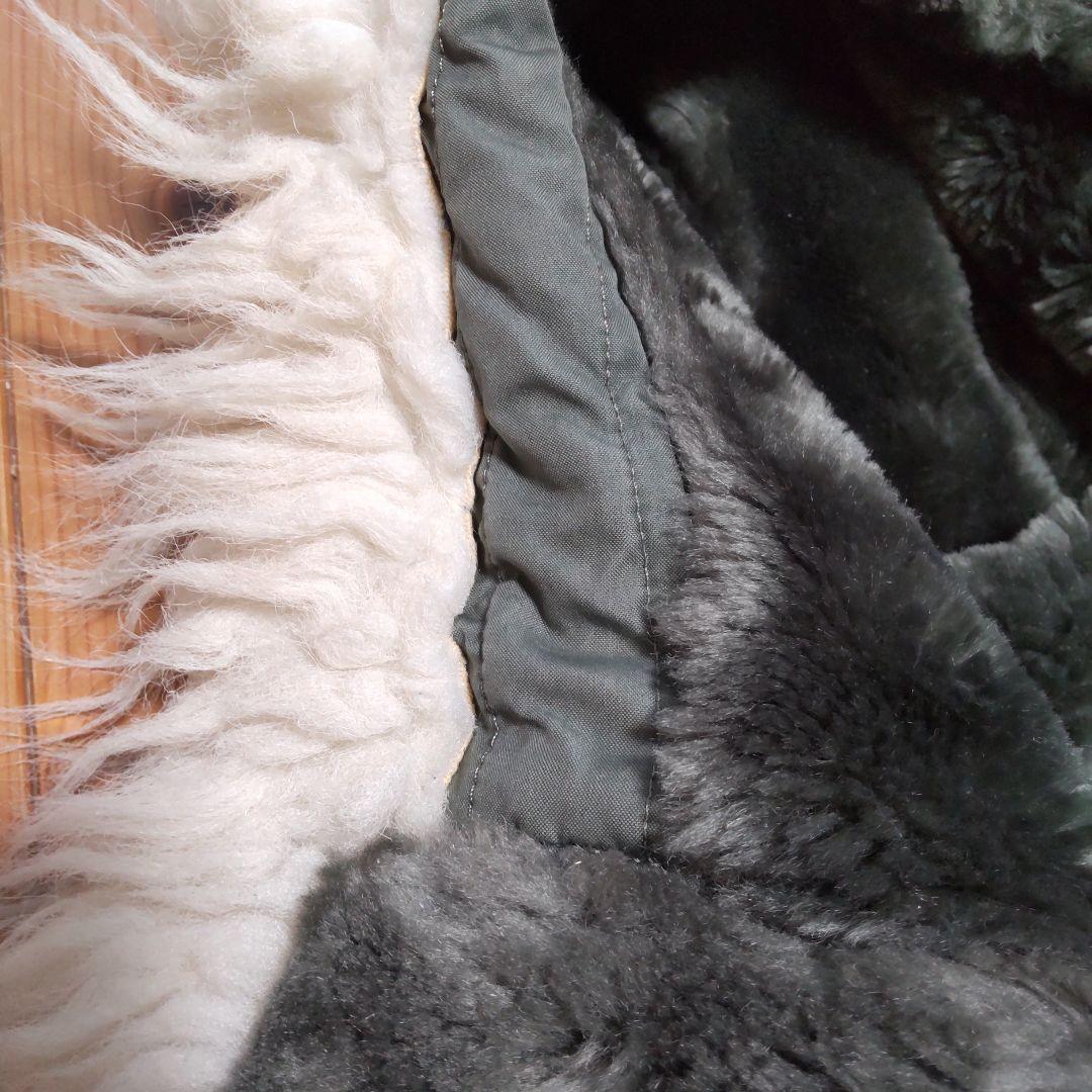 値下げしました 実物 N-3B SMALL 1979年