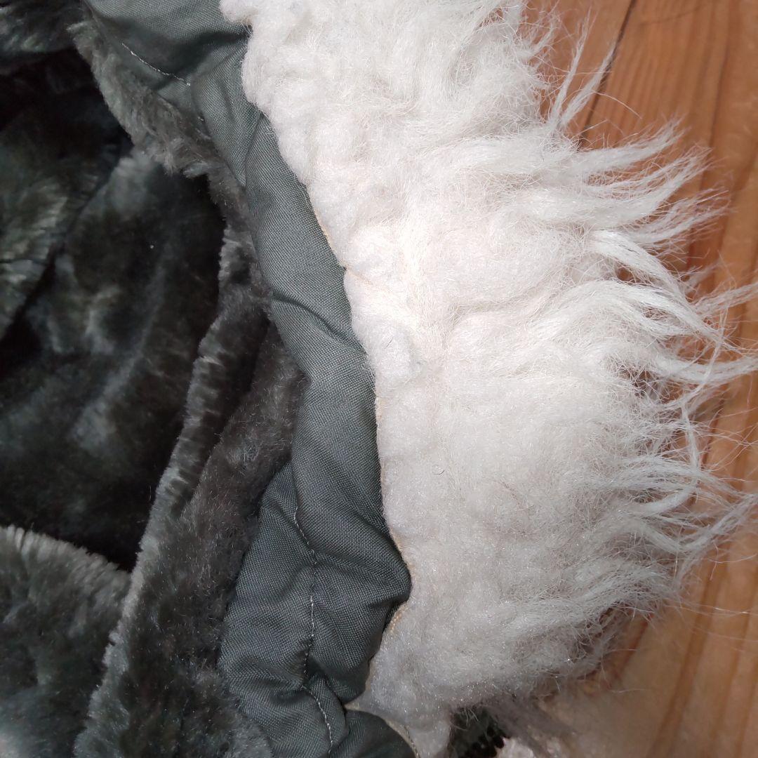 値下げしました 実物 N-3B SMALL 1979年