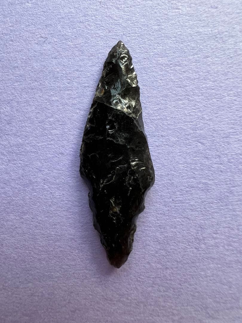 【eizi】古代勾玉と磨製石斧と石鏃セット　v21 v31 t16おまとめ