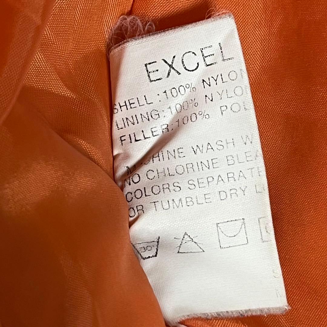 MAー1 エムエーワン ネイビー フライトジャケット ミリタリー USAF