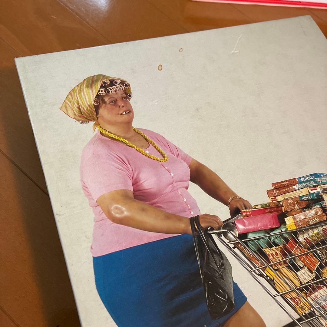 洋書　ART of the 20 Century TASCHEN ハードカバー