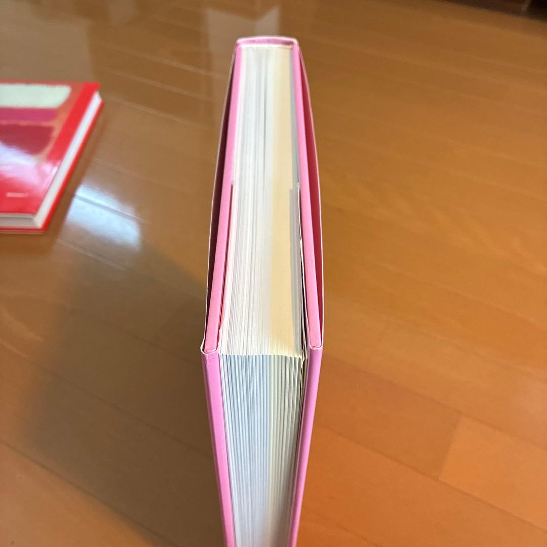 洋書　ART of the 20 Century TASCHEN ハードカバー