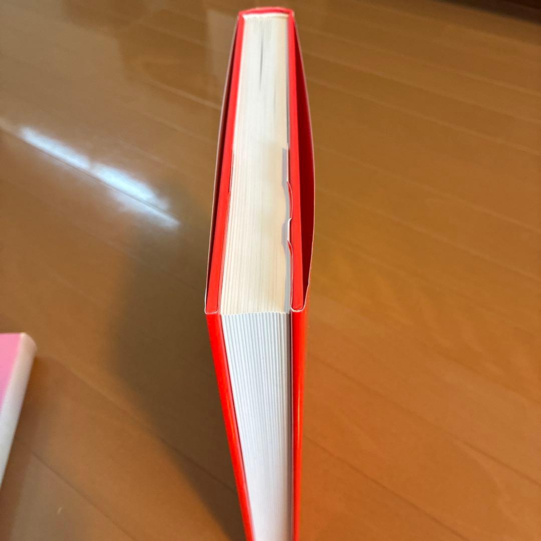 洋書　ART of the 20 Century TASCHEN ハードカバー