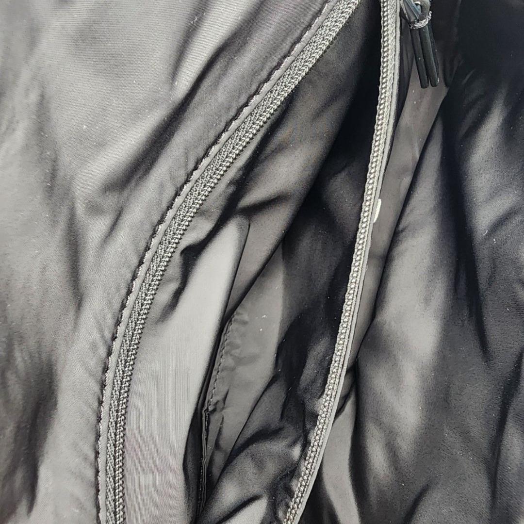 極美品 MARC JACOBS マークジェイコブス ショルダー キルティング.