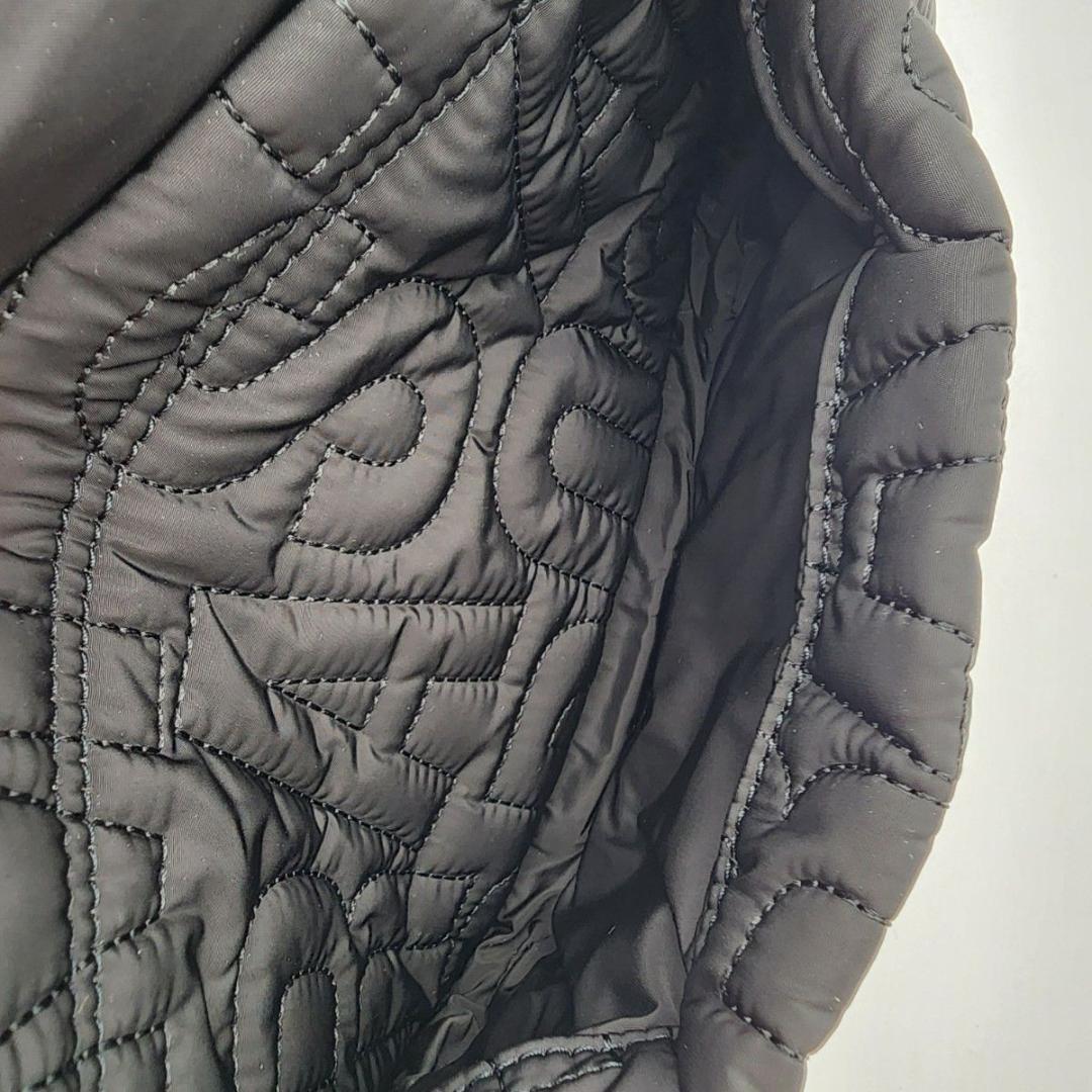 極美品 MARC JACOBS マークジェイコブス ショルダー キルティング.