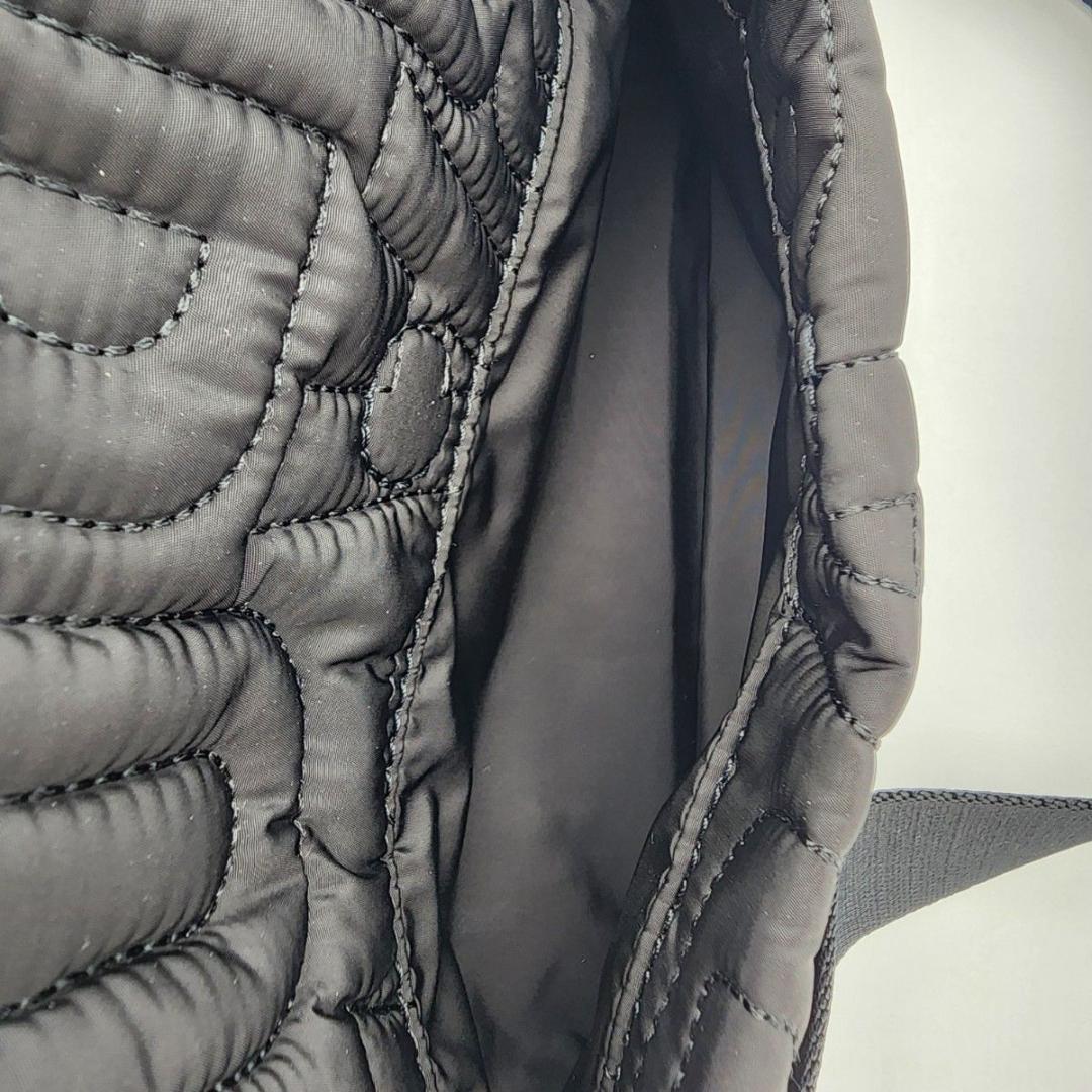 極美品 MARC JACOBS マークジェイコブス ショルダー キルティング.