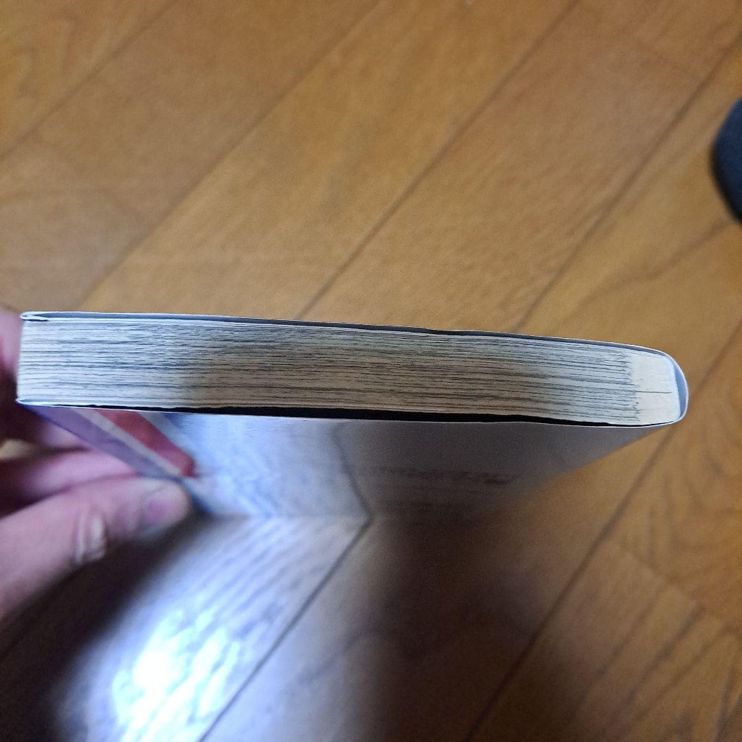 BLEACH ほぼ初版1〜74巻全巻セット