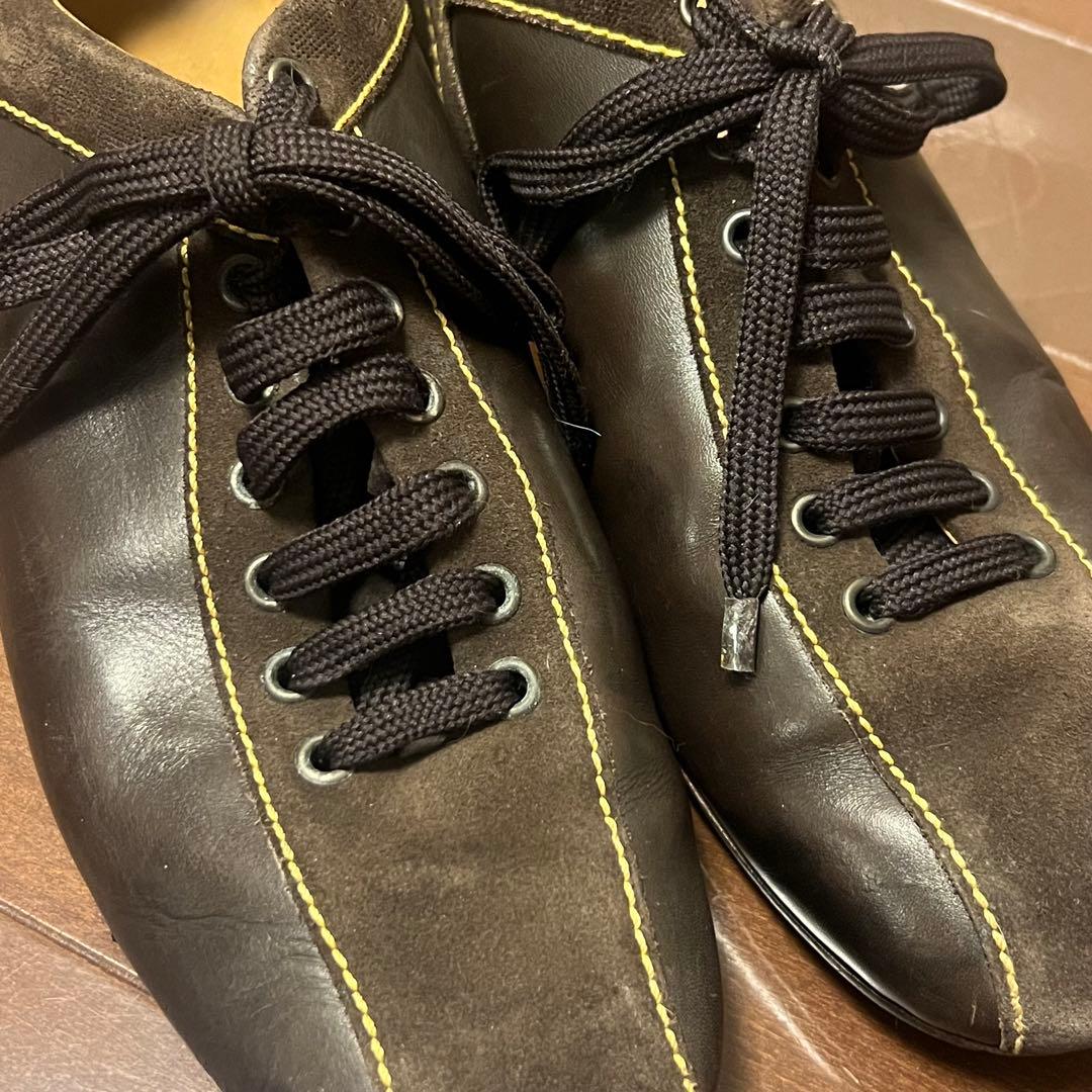 ルイ ヴィトン LOUIS VUITTON メンズ 靴 シューズ　26センチ