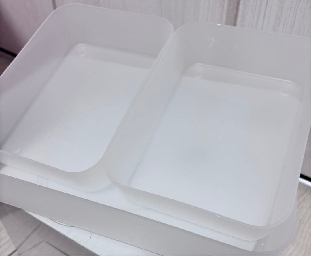 ネイル検定 3級 セットなど