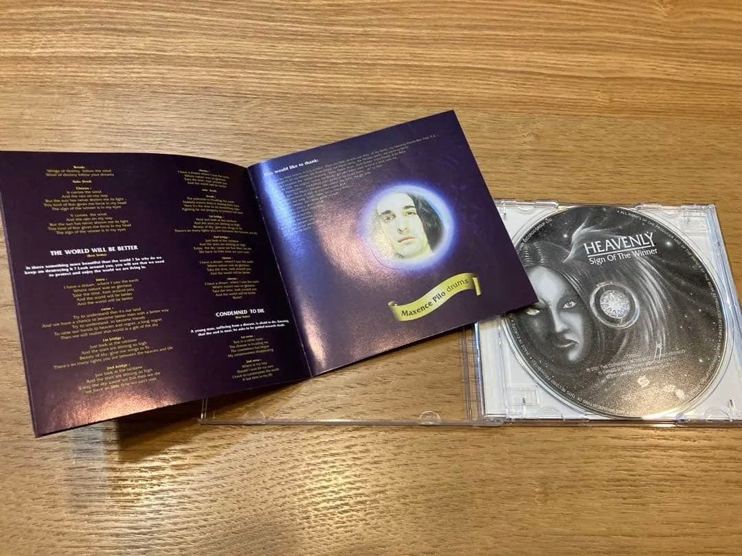 Colorful様【おまとめいたしました】日本盤　輸入盤　21枚セット