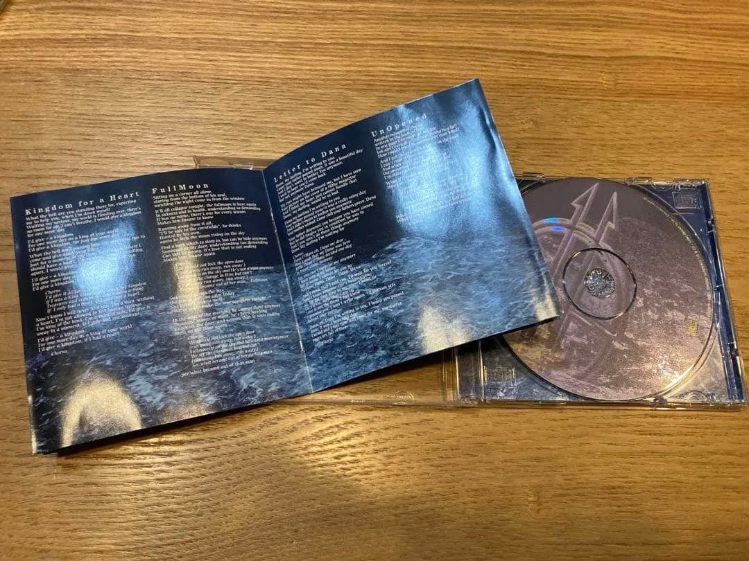 Colorful様【おまとめいたしました】日本盤　輸入盤　21枚セット