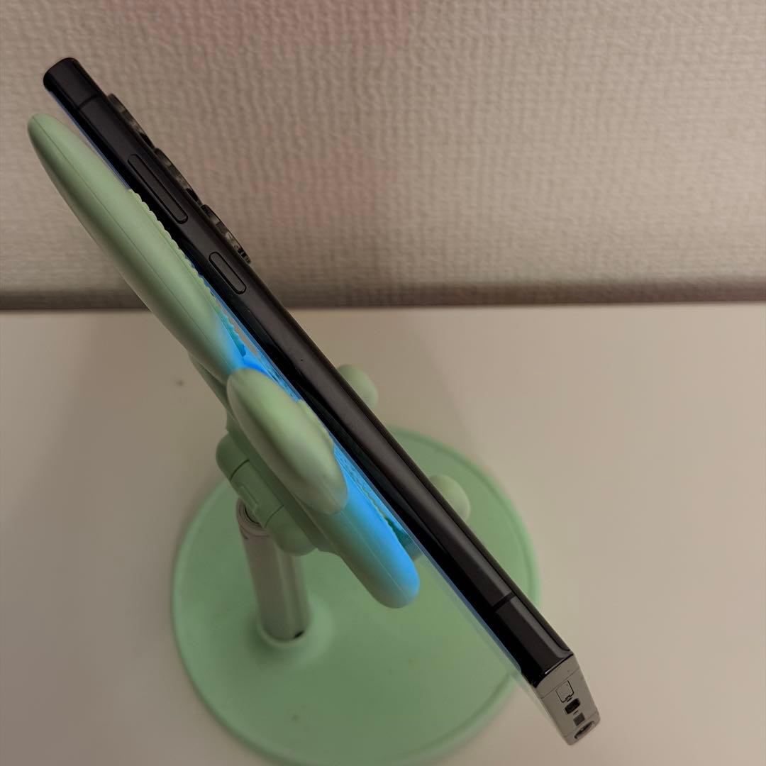 Galaxy S23 Ultra 256GB SIMフリー【海外版】