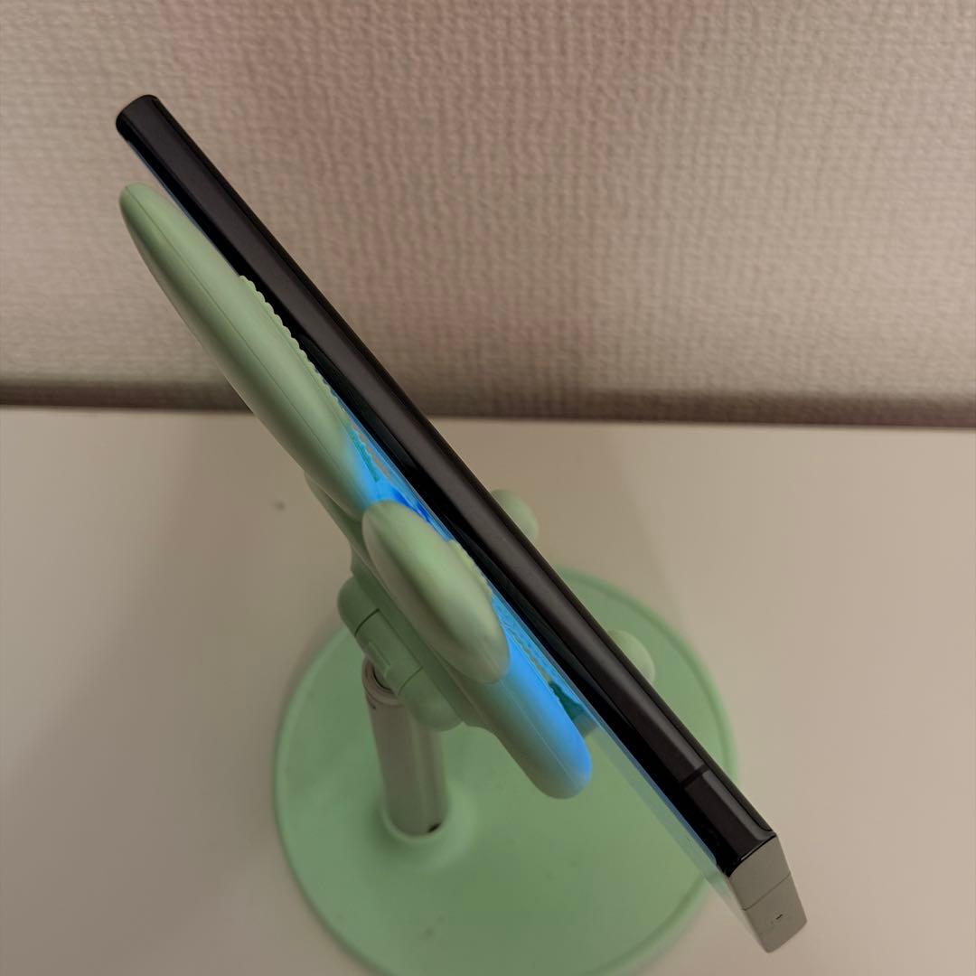 Galaxy S23 Ultra 256GB SIMフリー【海外版】