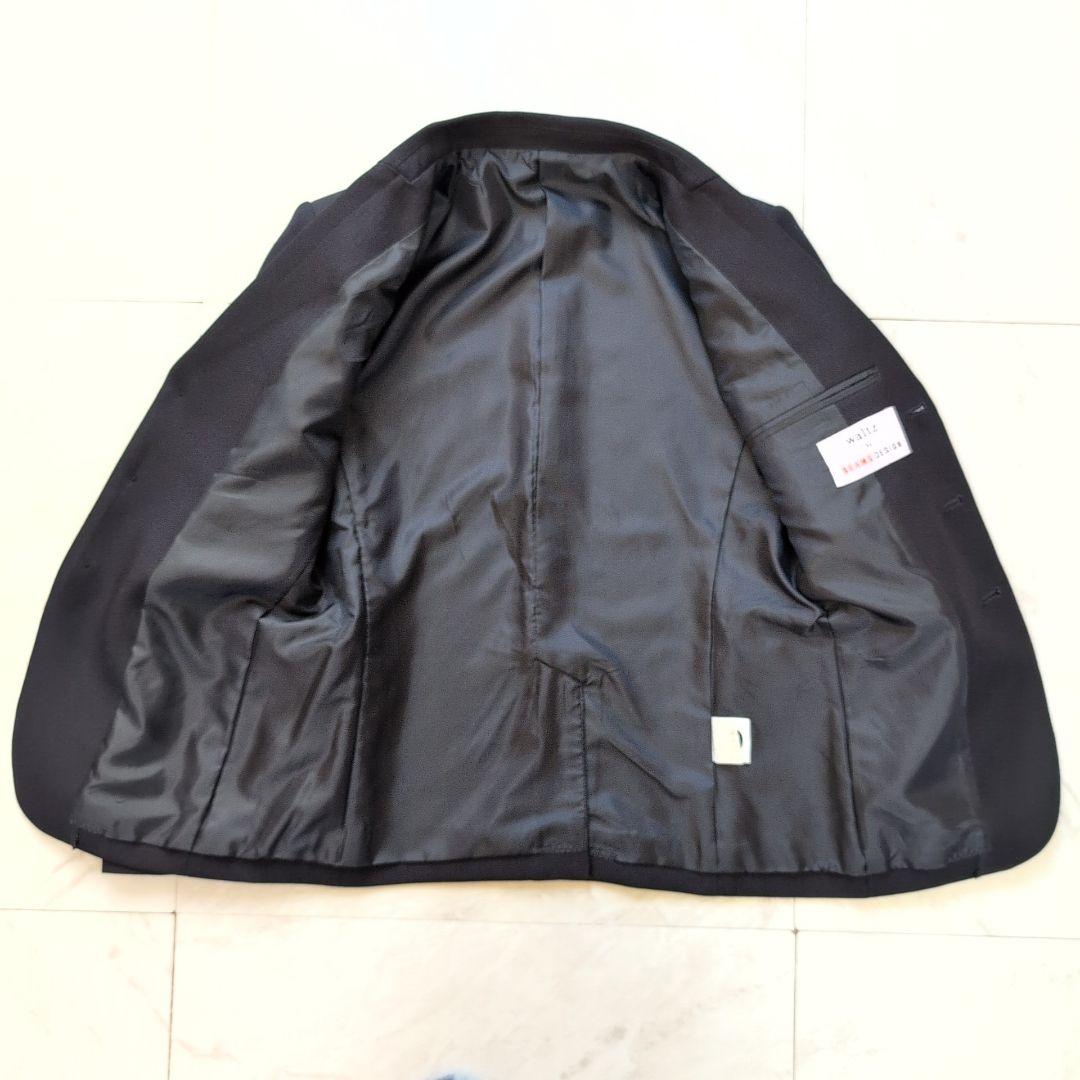 ワルツバイビームスデザイン フォーマル 男の子 140 卒業式 入学