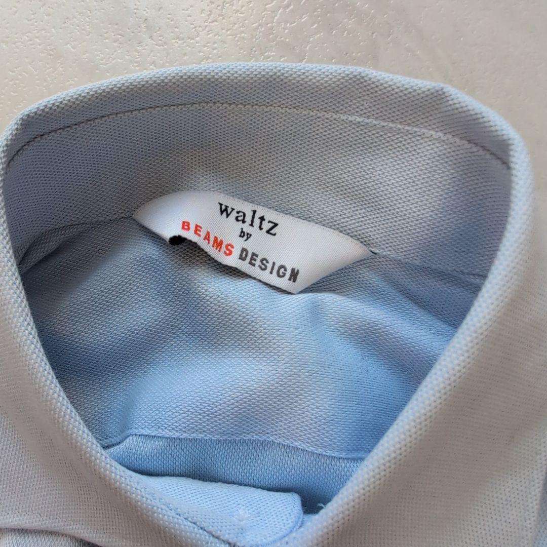 ワルツバイビームスデザイン フォーマル 男の子 140 卒業式 入学