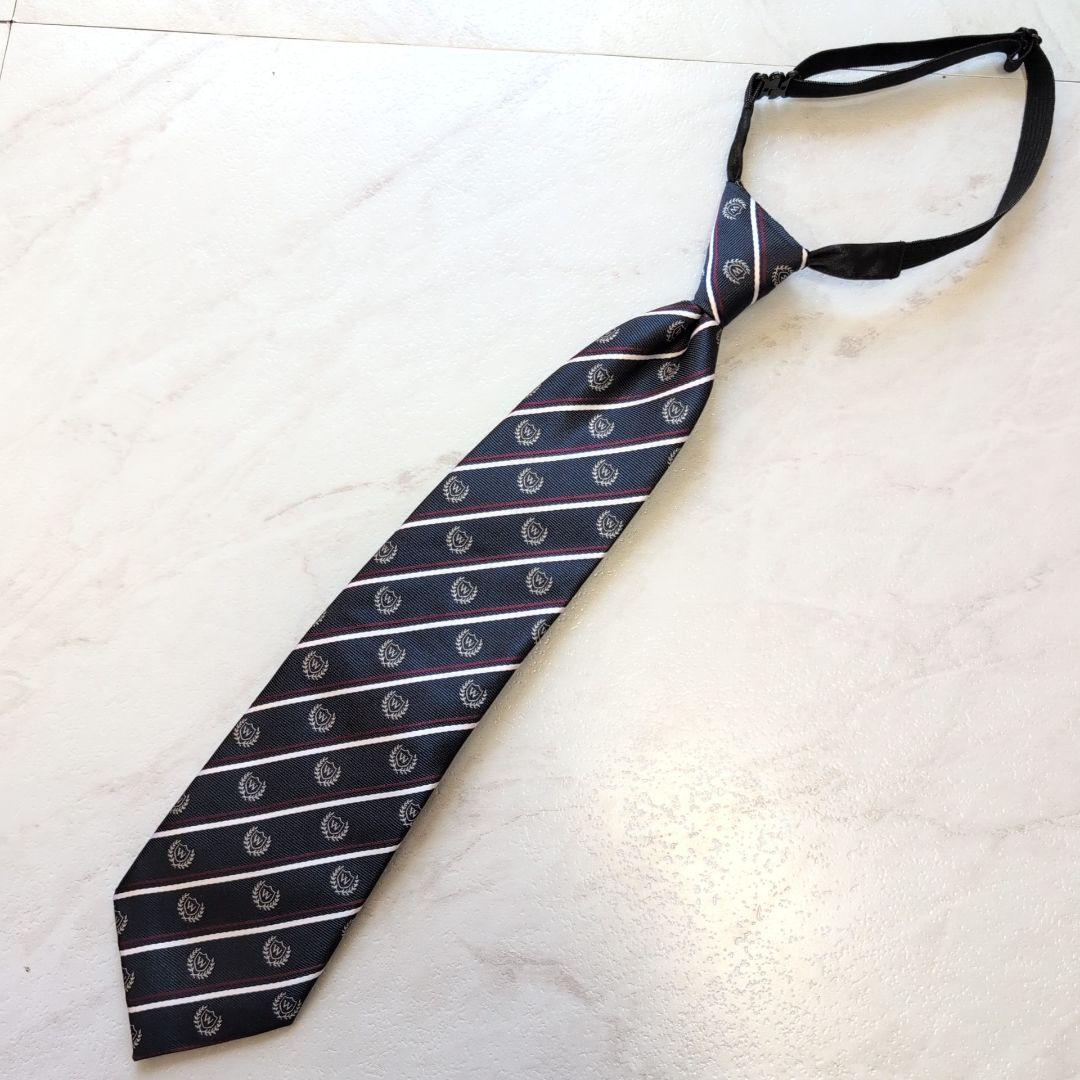 ワルツバイビームスデザイン フォーマル 男の子 140 卒業式 入学