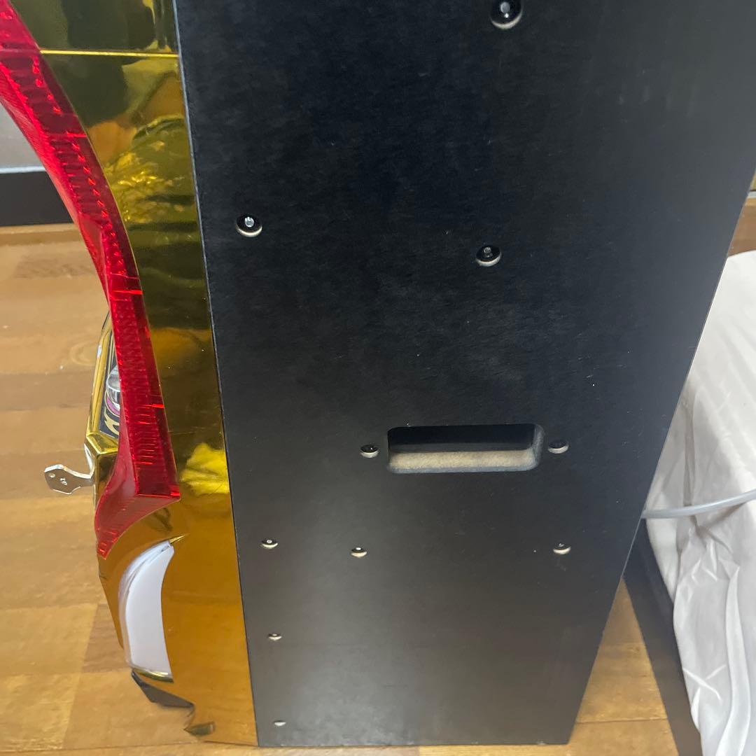 ハナハナ鳳凰天翔30