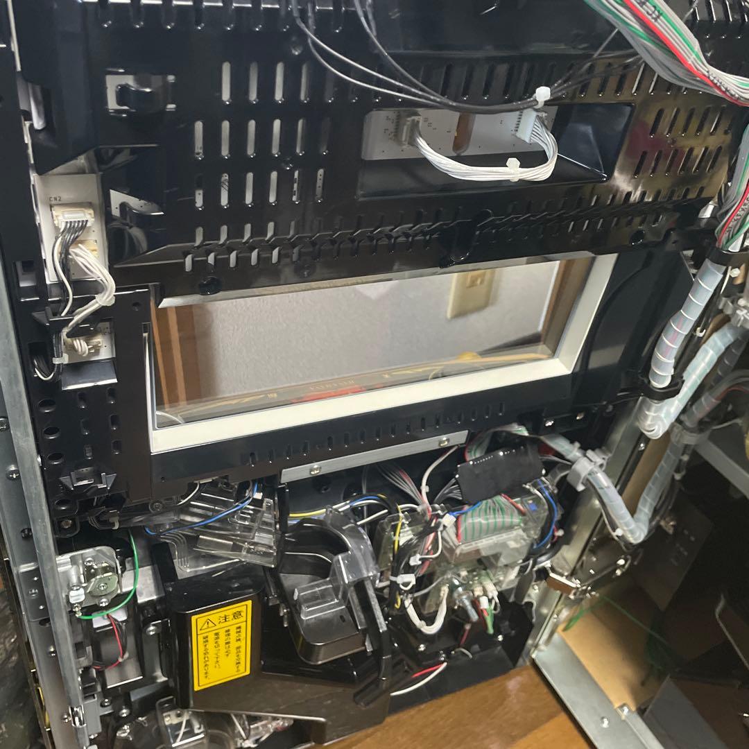 ハナハナ鳳凰天翔30