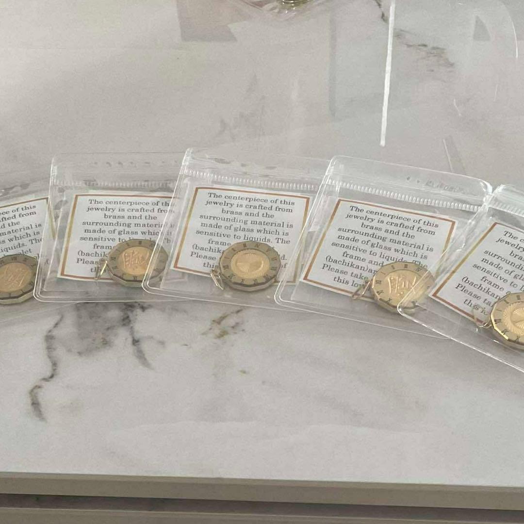 K18（18金）ゴールド ペンダントトップ｜ペンダント