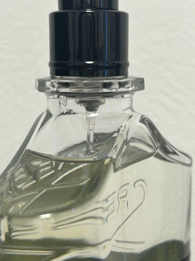 CREED AVENTUS オードパルファム 100mL