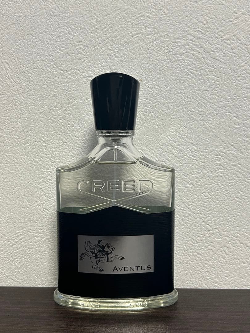 CREED AVENTUS オードパルファム 100mL