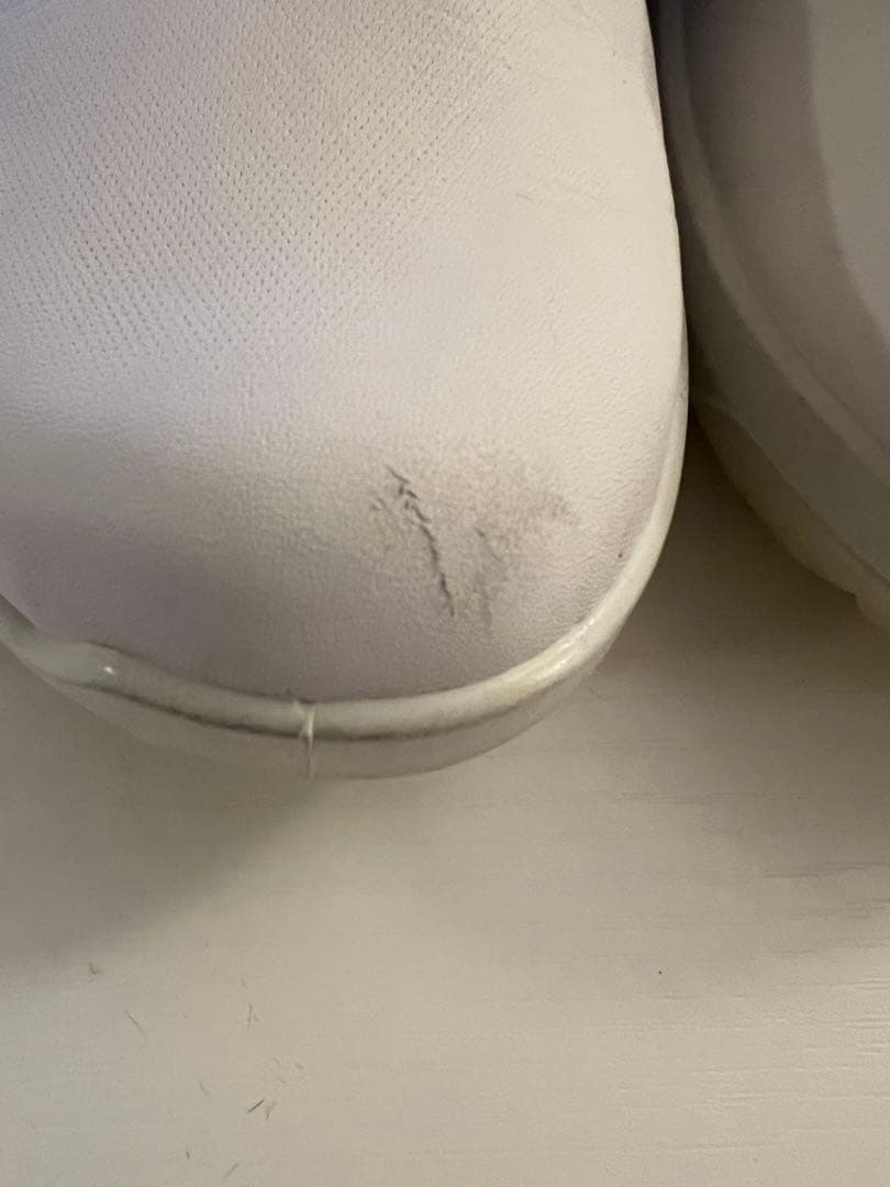 eccoゴルフシューズ