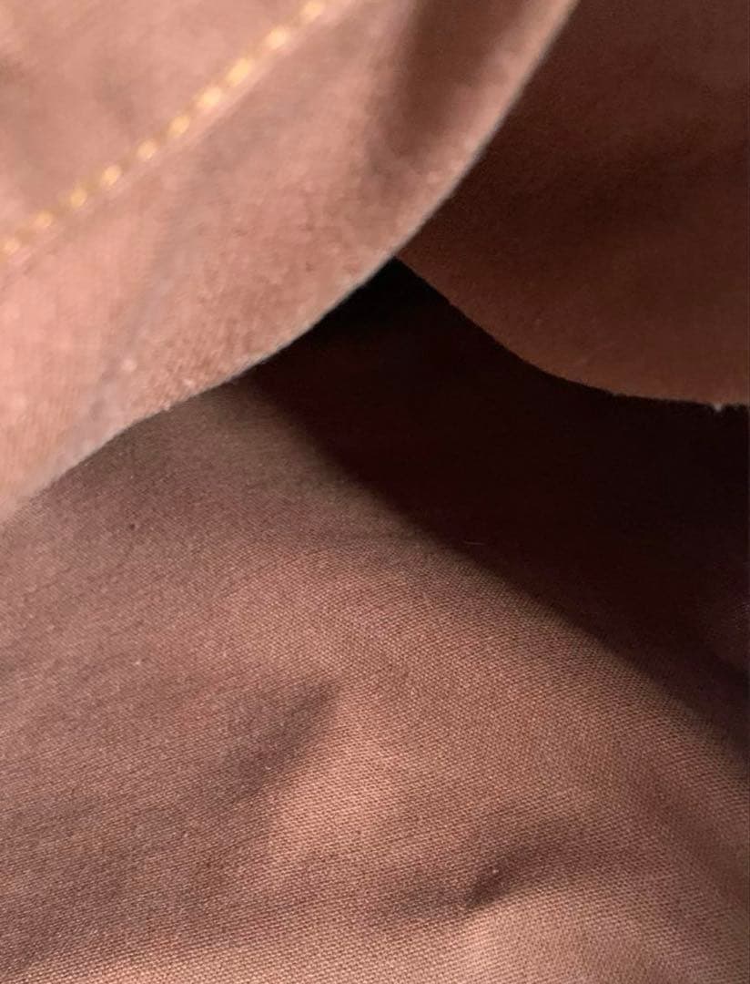 新入荷 新品 未使用品　長野産　職人手編み　網代編み　山葡萄籠バッグ