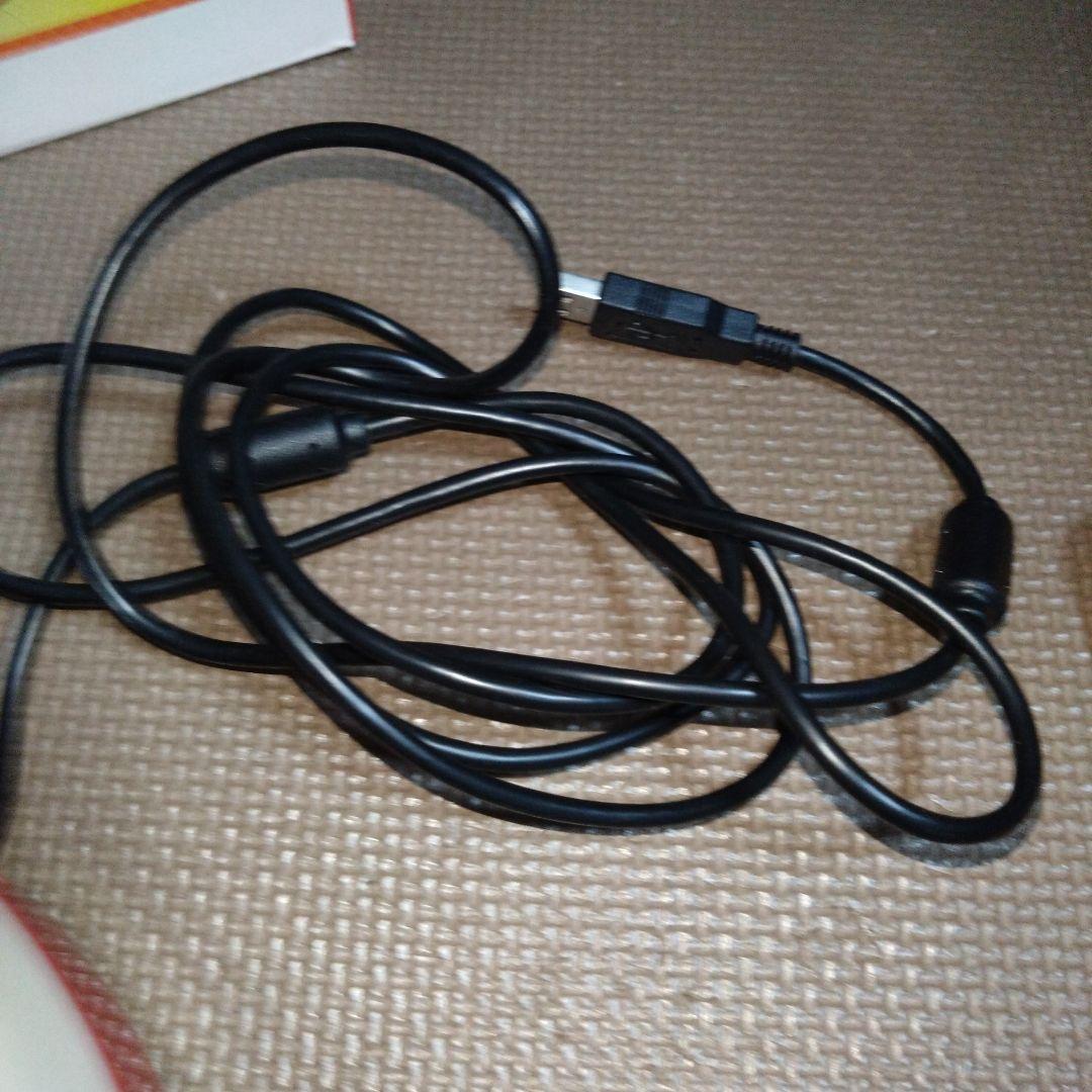 太鼓の達人ドンダフルフェスティバル＆太鼓の達人コントローラー (2点セット)