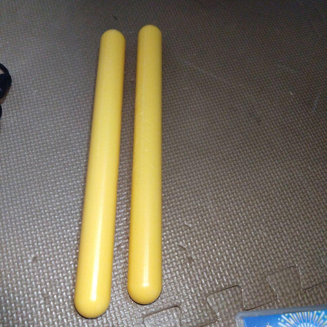 太鼓の達人ドンダフルフェスティバル＆太鼓の達人コントローラー (2点セット)