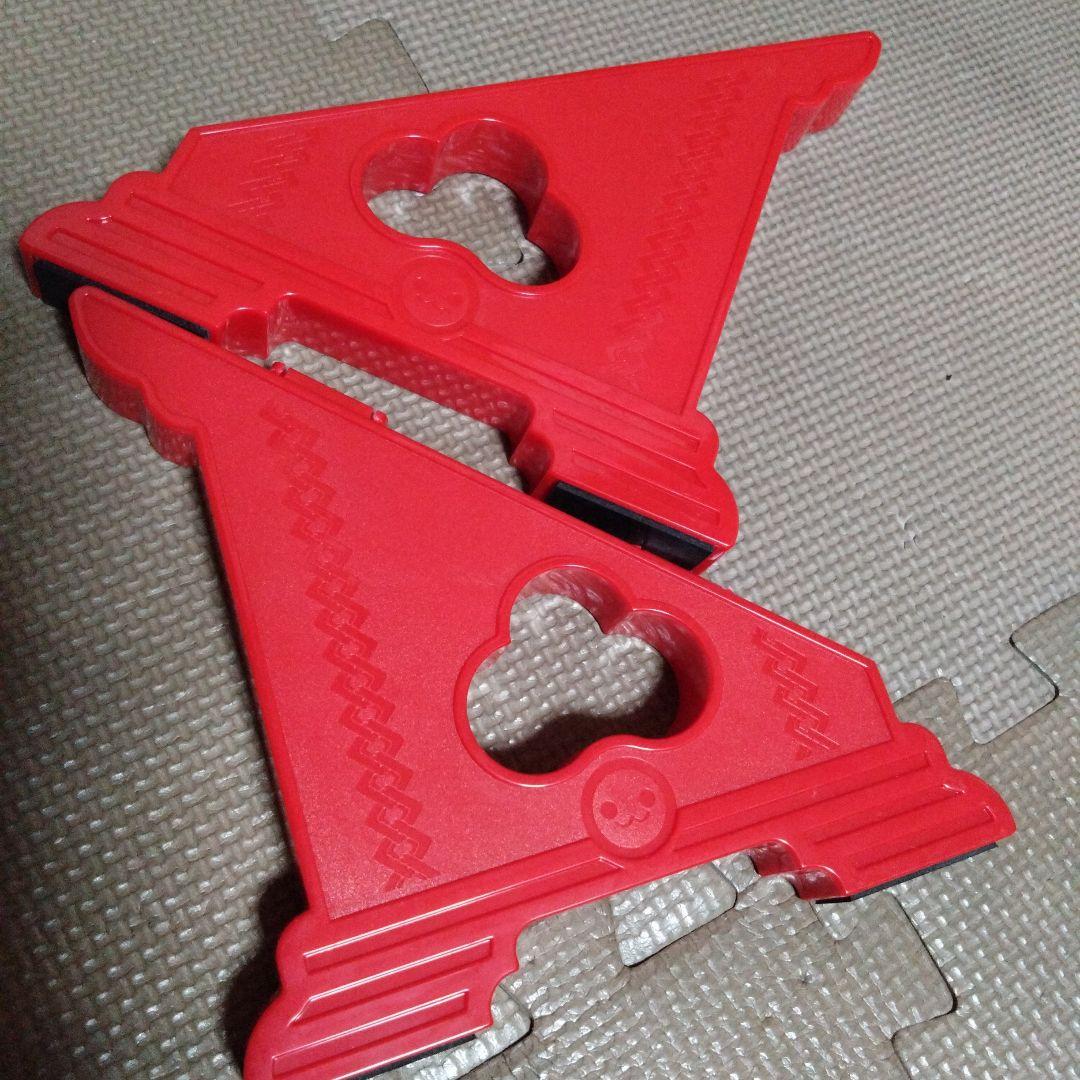 太鼓の達人ドンダフルフェスティバル＆太鼓の達人コントローラー (2点セット)