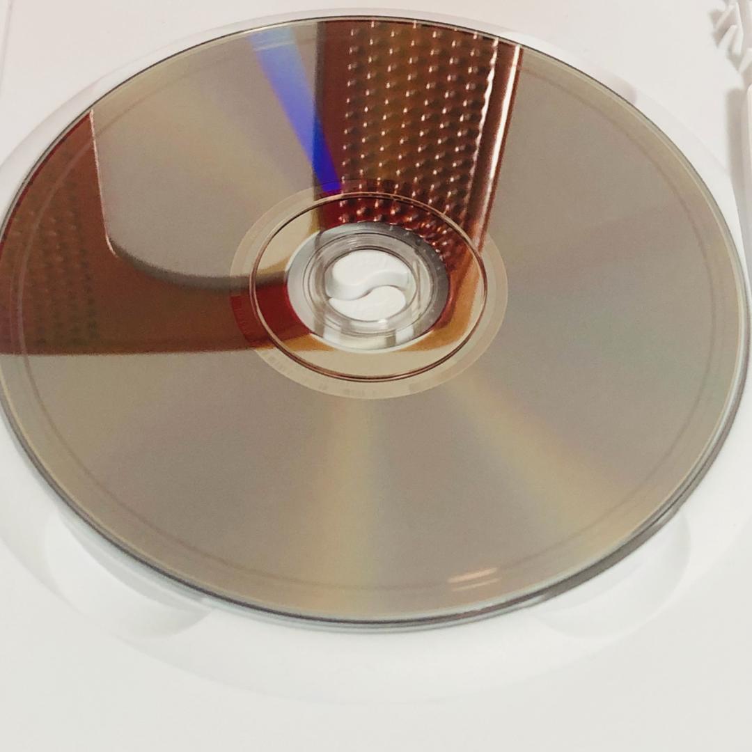 小田和正 LIFE-SIZE KAZUMASA ODA 2017 DVD会員限定