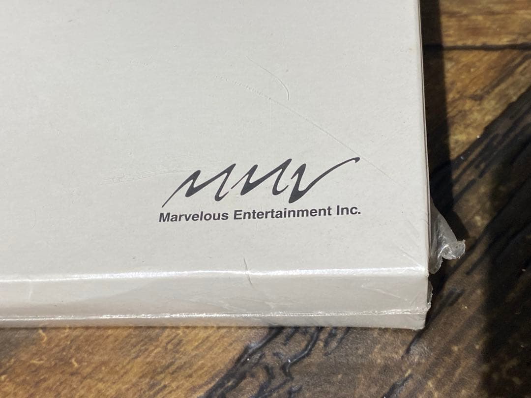 未開封 HUNTER×HUNTER ミュージカルDVD ハンターハンター