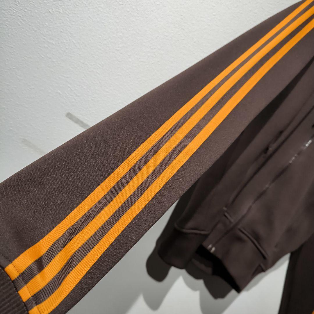 【好配色✨】 アディダス トラックジャケット フーディー y2k