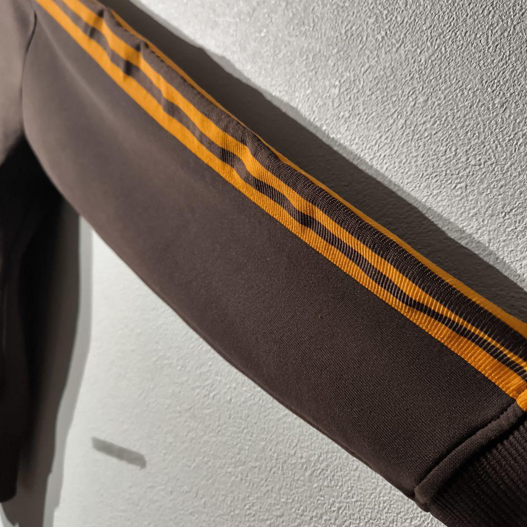 【好配色✨】 アディダス トラックジャケット フーディー y2k