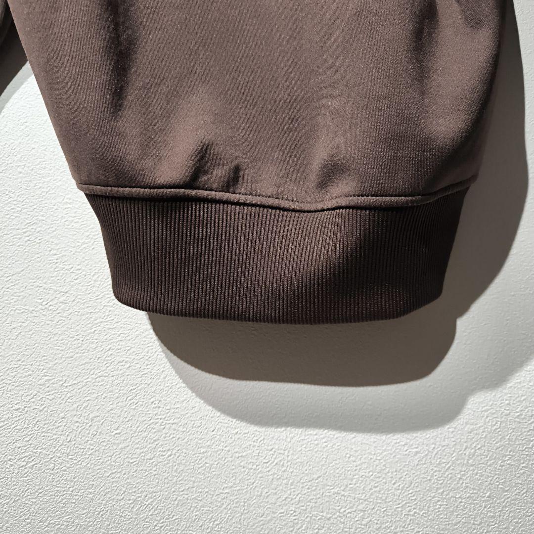 【好配色✨】 アディダス トラックジャケット フーディー y2k