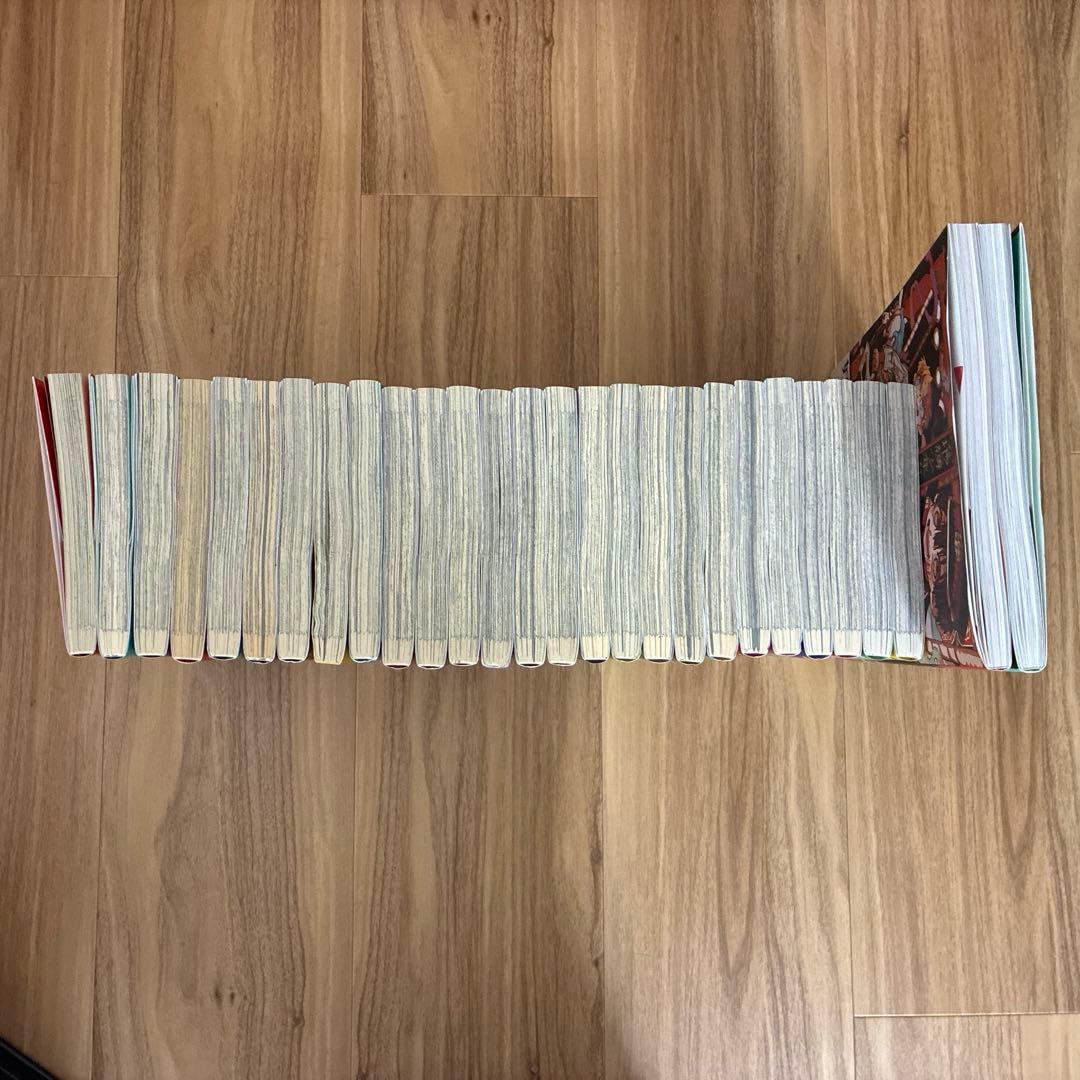 地縛少年花子くんまとめ売りセット ０巻～23巻、番外編全2巻、イラスト集全2巻