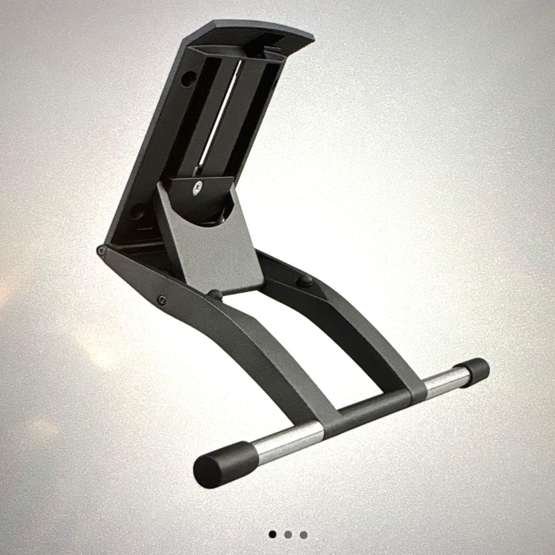 夏*ん様 WACOM Cintiq 16 液晶ペンタブレット オプションスタンド